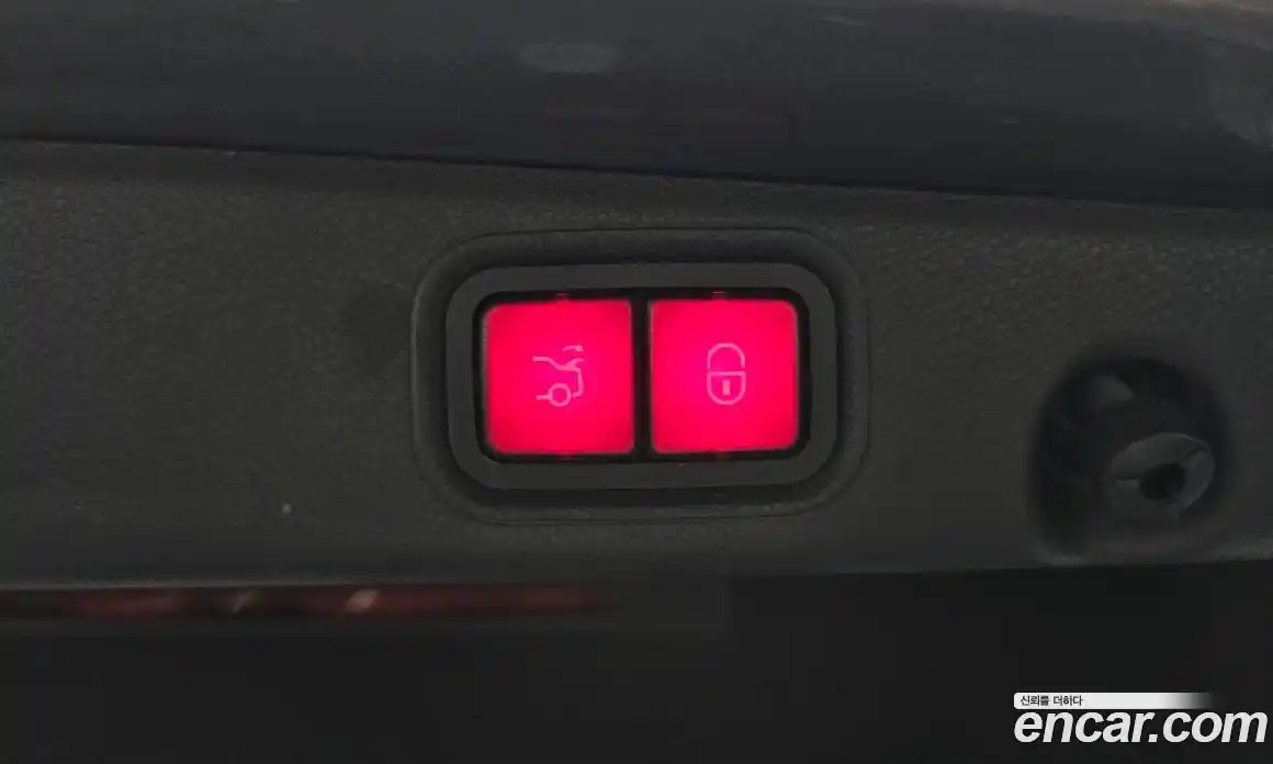 Mercedes-Benz E-Class 2017 3.0 Автомат в Москве № 142192, фото 6