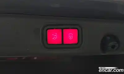 Mercedes-Benz E-Class 2017 3.0 Автомат в Москве № 142192, миниатюра 6