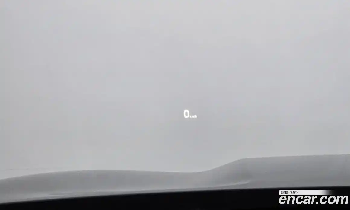 Kia Sorento 2023 1.6 Автомат в Москве № 14521, фото 7