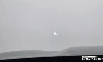 Kia Sorento 2023 1.6 Автомат в Москве № 14521, миниатюра 7