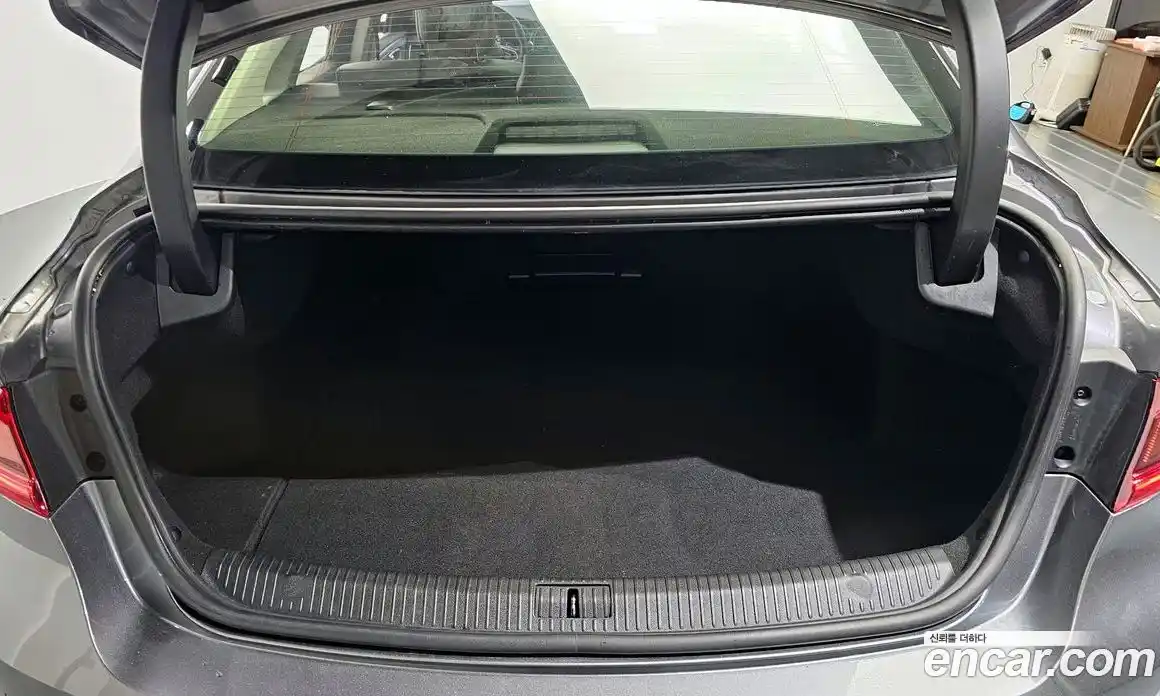 Renault SM6 2016 2.0 Автомат в Москве № 147565, фото 11