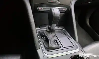 Renault SM6 2016 2.0 Автомат в Москве № 147565, миниатюра 12