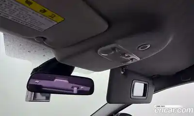 Renault SM3 2016 1.6 Автомат в Москве № 147567, миниатюра 2