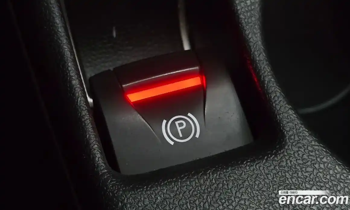 Renault SM3 2016 1.6 Автомат в Москве № 147567, фото 6