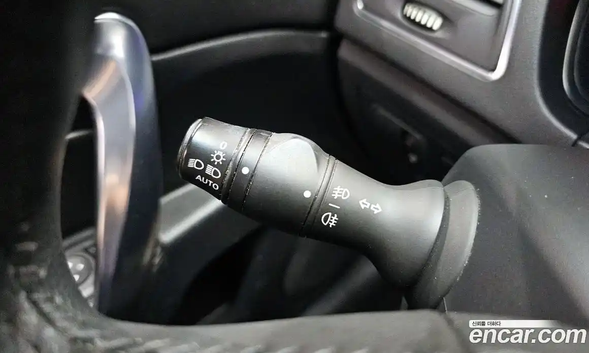 Renault SM5 2010 2.0 Автомат в Москве № 147692, фото 3