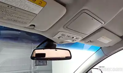 Renault SM5 2010 2.0 Автомат в Москве № 147692, миниатюра 5