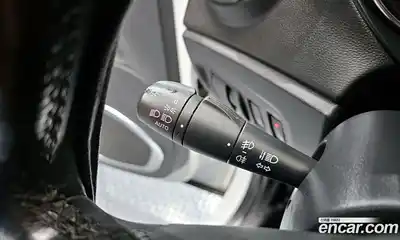 Renault QM3 2018 1.5 Автомат в Москве № 147824, миниатюра 11