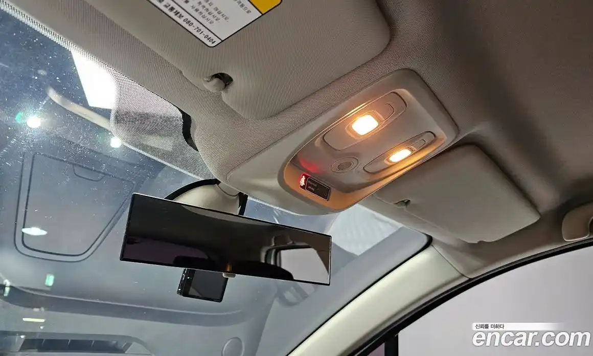 Renault QM3 2018 1.5 Автомат в Москве № 147824, фото 13