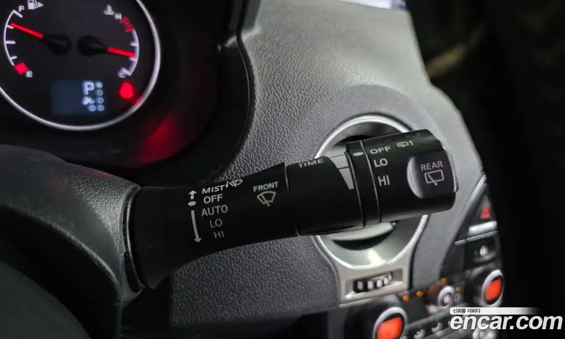 Renault QM5 2013 2.0 Автомат в Москве № 148310, фото 13