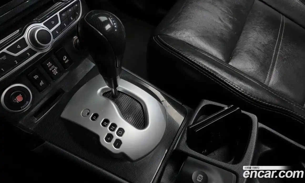 Renault QM5 2013 2.0 Автомат в Москве № 148310, фото 19