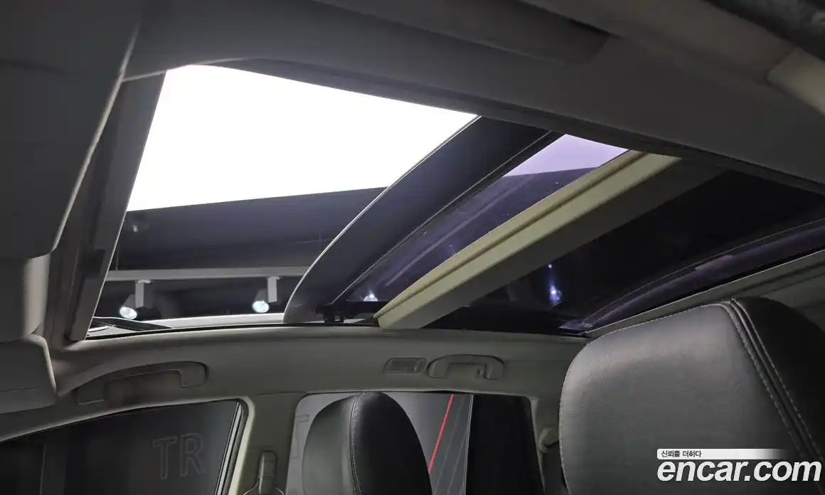 Renault QM5 2013 2.0 Автомат в Москве № 148310, фото 9