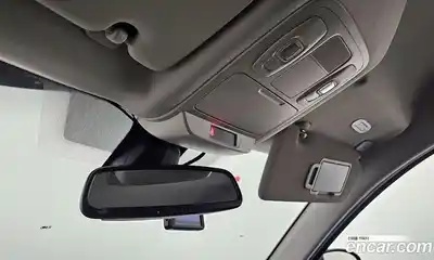 Renault SM6 2016 2.0 Автомат в Москве № 148626, миниатюра 2