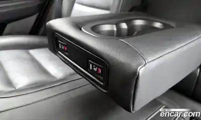 Renault QM6 2019 2.0 Автомат в Москве № 149519, миниатюра 4