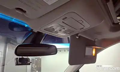 Renault QM5 2009 2.5 Автомат в Москве № 153029, миниатюра 2