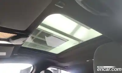 BMW 3-Series 2022 2.0 Автомат в Москве № 154259, миниатюра 4