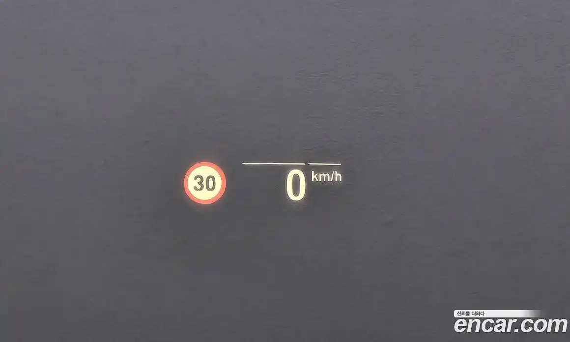 BMW X4 2021 2.0 Автомат в Москве № 154663, фото 19