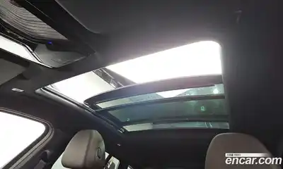 BMW X4 2021 2.0 Автомат в Москве № 154663, миниатюра 3