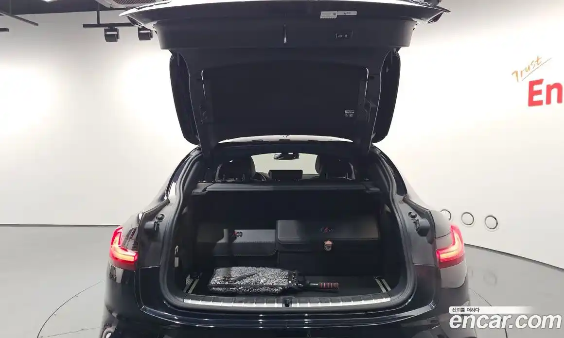 BMW X4 2021 2.0 Автомат в Москве № 154663, фото 6