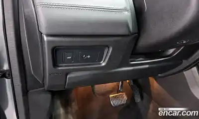 Land Rover Discovery Sport 2016 2.0 Автомат в Москве № 155079, миниатюра 6