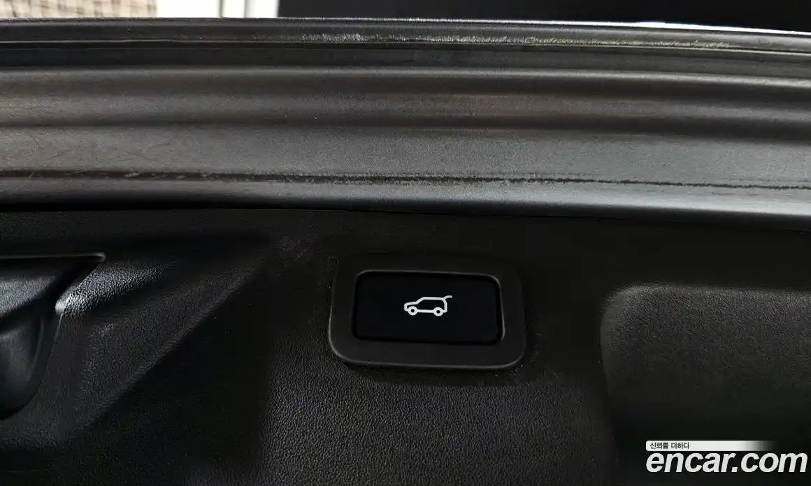 Land Rover Discovery Sport 2016 2.0 Автомат в Москве № 155079, фото 7