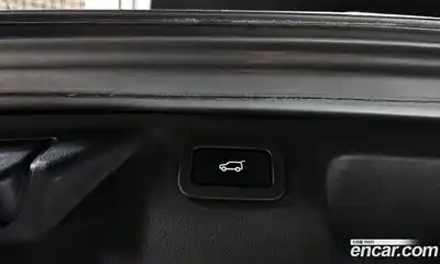 Land Rover Discovery Sport 2016 2.0 Автомат в Москве № 155079, миниатюра 7