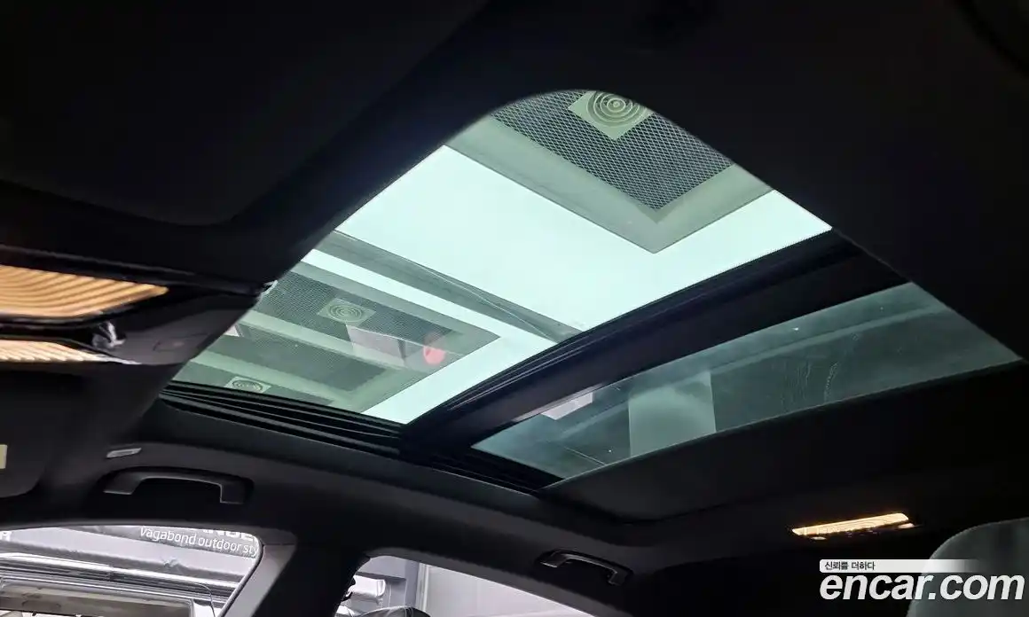 BMW Gran Turismo 2022 2.0 Автомат в Москве № 156376, фото 15