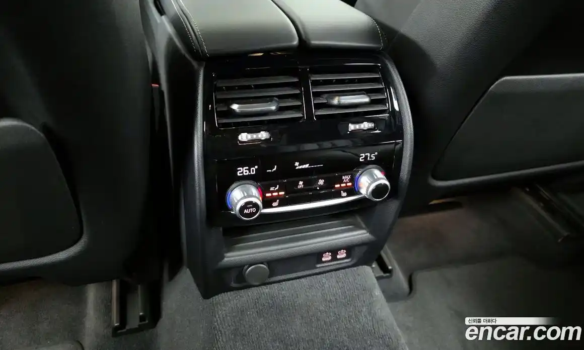 BMW Gran Turismo 2022 2.0 Автомат в Москве № 156376, фото 19