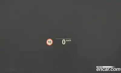 BMW Gran Turismo 2022 2.0 Автомат в Москве № 156376, миниатюра 2