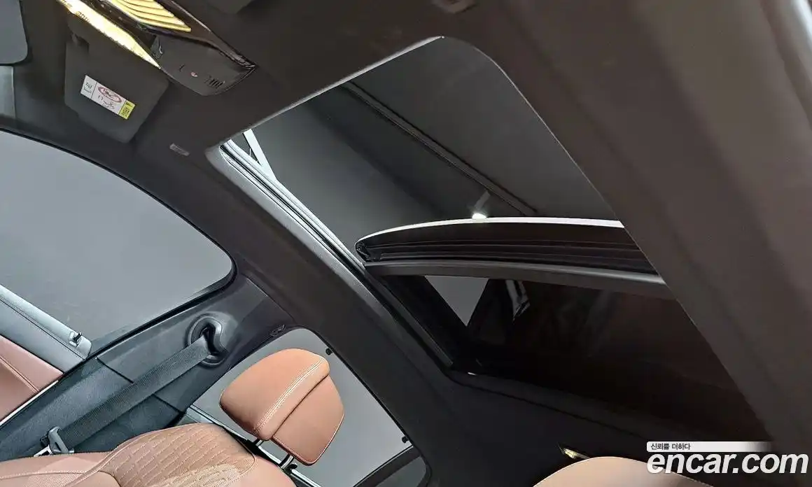 BMW X6 2024 3.0 Автомат в Москве № 156640, фото 18