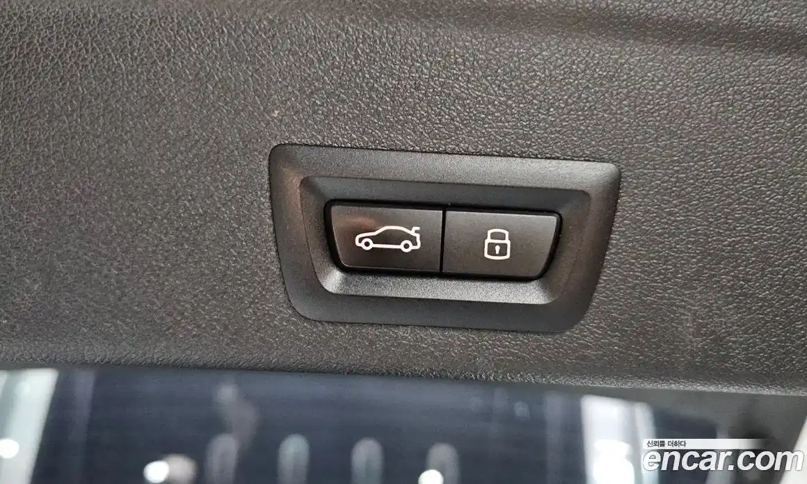 BMW X6 2024 3.0 Автомат в Москве № 156640, фото 20