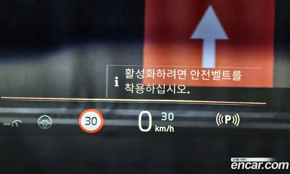 BMW X6 2024 3.0 Автомат в Москве № 156640, фото 2