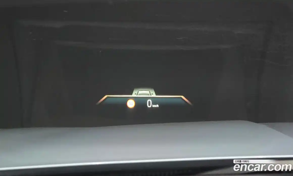 BMW 7-Series 2023 3.0 Автомат в Москве № 157376, фото 8