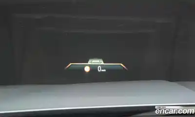 BMW 7-Series 2023 3.0 Автомат в Москве № 157376, миниатюра 8