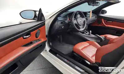 BMW M3 2013 4.0 Автомат в Москве № 157527, миниатюра 12