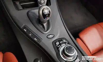 BMW M3 2013 4.0 Автомат в Москве № 157527, миниатюра 2