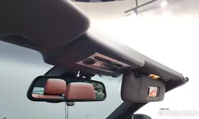 BMW M3 2013 4.0 Автомат в Москве № 157527, миниатюра 4