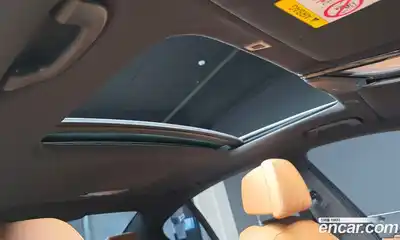 BMW 5-Series 2021 2.0 Автомат в Москве № 157831, миниатюра 11