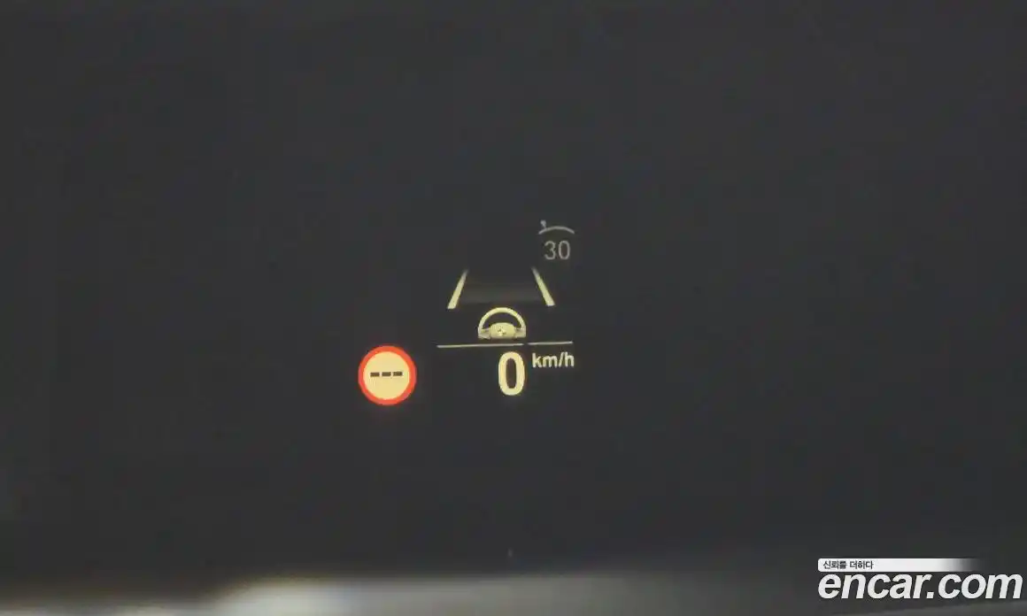 BMW 5-Series 2021 2.0 Автомат в Москве № 157831, фото 10