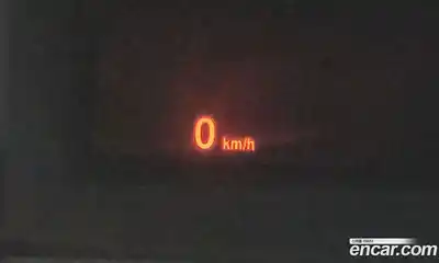 BMW 7-Series 2011 3.0 Автомат в Москве № 157833, миниатюра 4