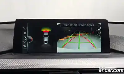 BMW 3-Series 2017 2.0 Автомат в Москве № 158482, миниатюра 12