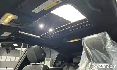 BMW 3-Series 2017 2.0 Автомат в Москве № 158482, миниатюра 3