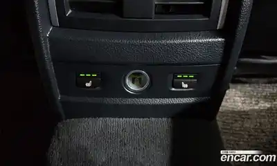 BMW 3-Series 2017 2.0 Автомат в Москве № 158482, миниатюра 7