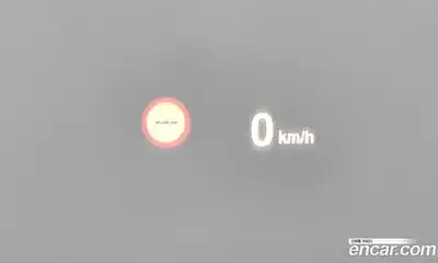 BMW 3-Series 2017 2.0 Автомат в Москве № 158482, миниатюра 9