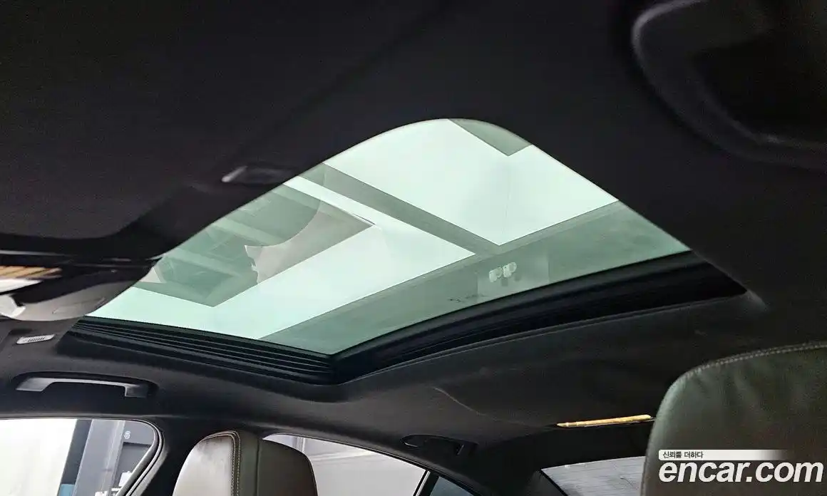 BMW 5-Series 2021 2.0 Автомат в Москве № 158616, фото 3