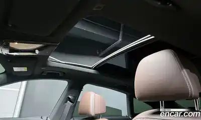 BMW Gran Turismo 2021 3.0 Автомат в Москве № 158988, миниатюра 2