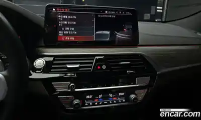 BMW Gran Turismo 2021 3.0 Автомат в Москве № 158988, миниатюра 3