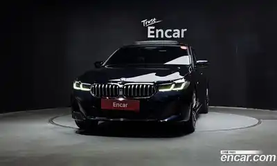 BMW Gran Turismo 2021 3.0 Автомат в Москве № 158988, миниатюра 4