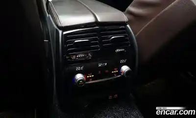 BMW Gran Turismo 2021 3.0 Автомат в Москве № 158988, миниатюра 6