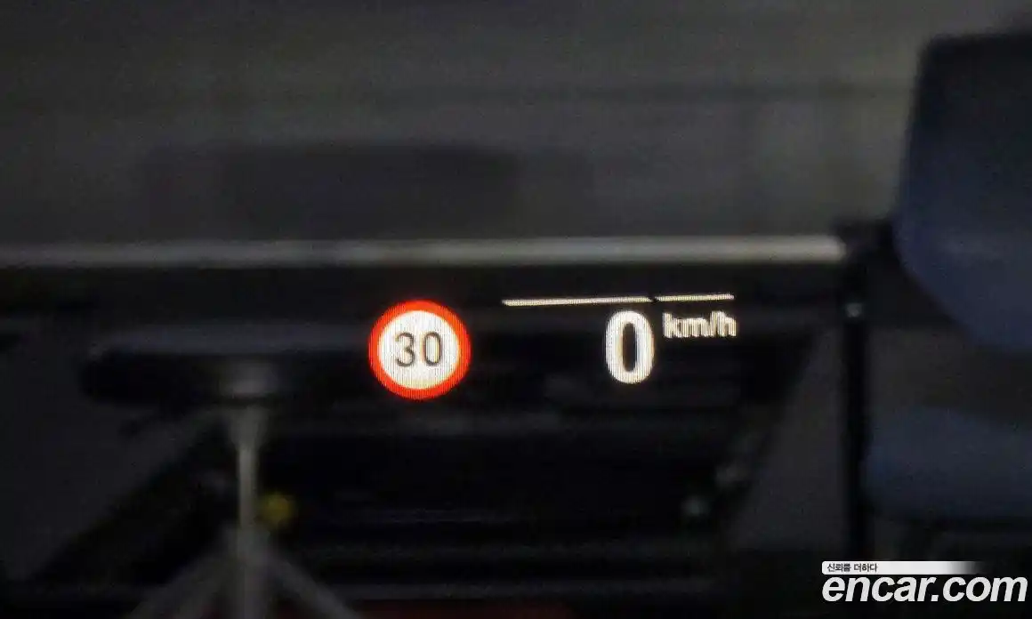 BMW Gran Turismo 2021 3.0 Автомат в Москве № 158988, фото 7