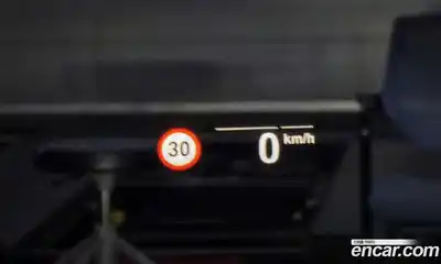 BMW Gran Turismo 2021 3.0 Автомат в Москве № 158988, миниатюра 7